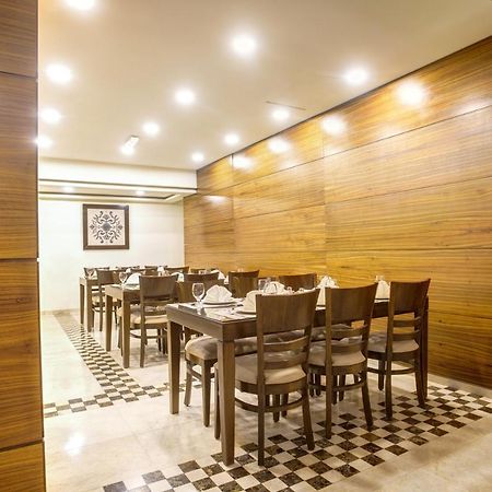 Dweik Hotel Luxury 3 アカバ エクステリア 写真