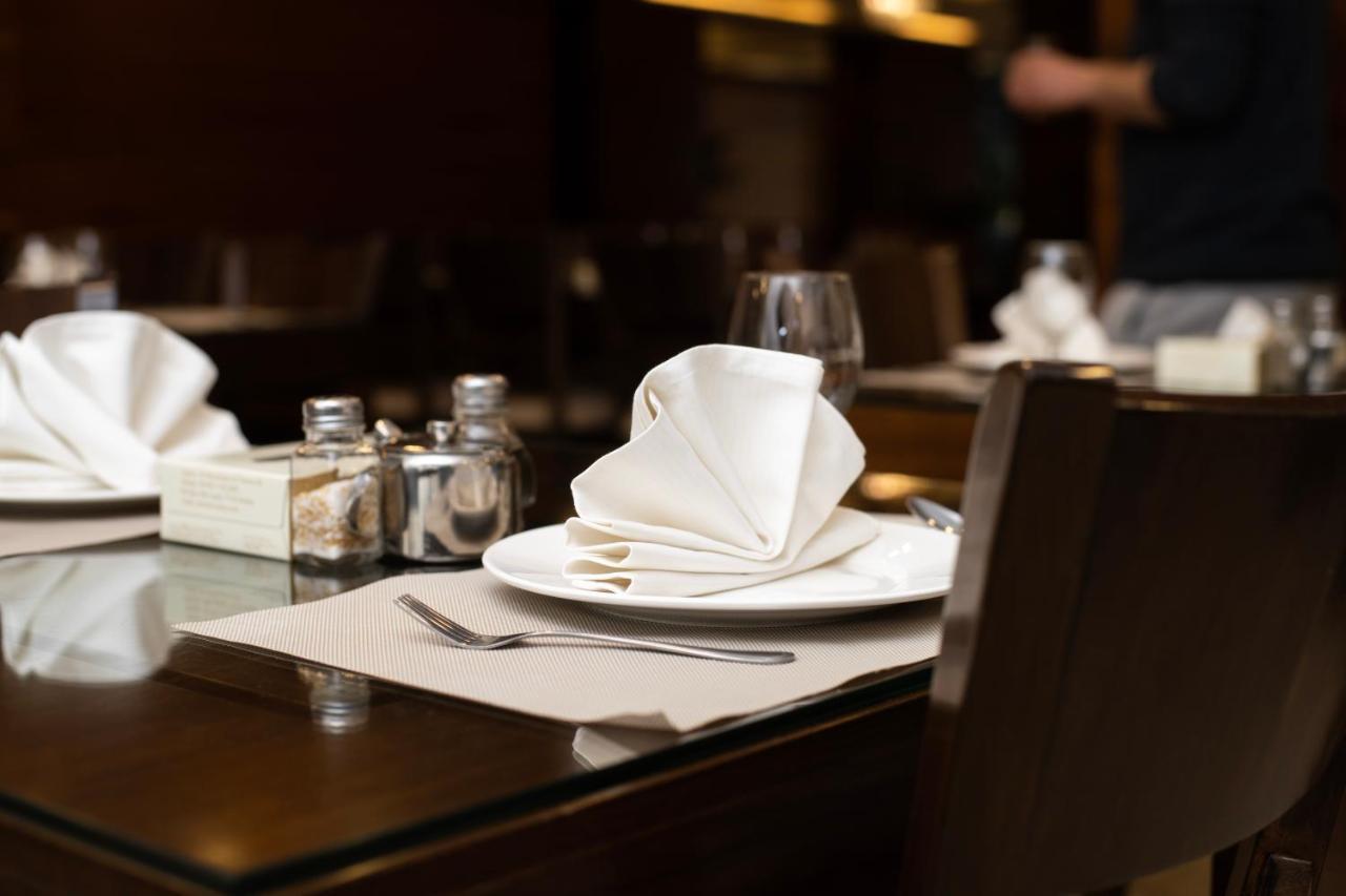 Dweik Hotel Luxury 3 アカバ エクステリア 写真